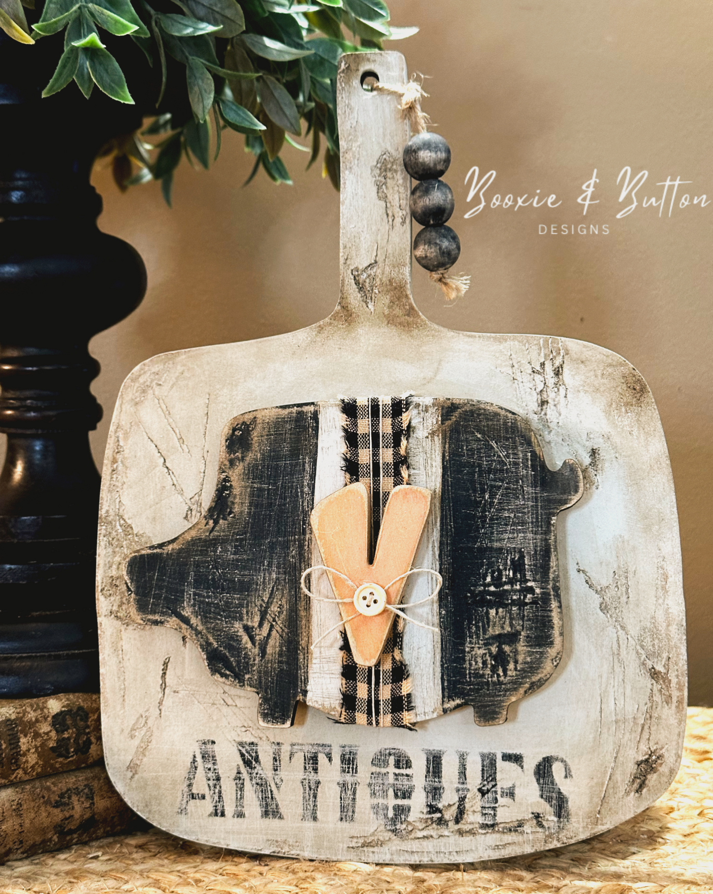 Farmhouse Kitchen set "A"