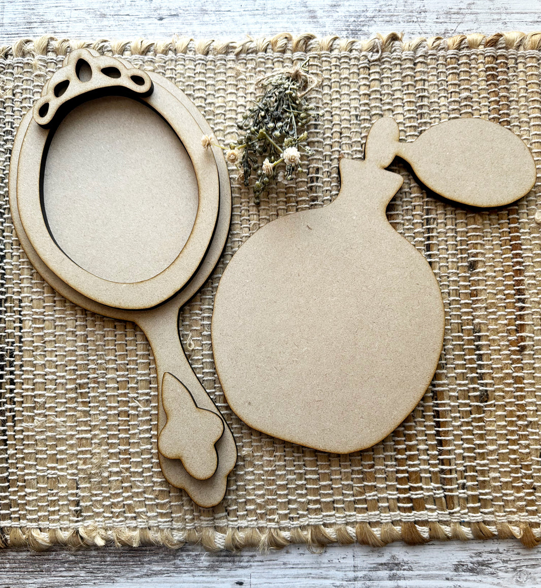 20 and under collection Page 2 Booxie & Button Designs