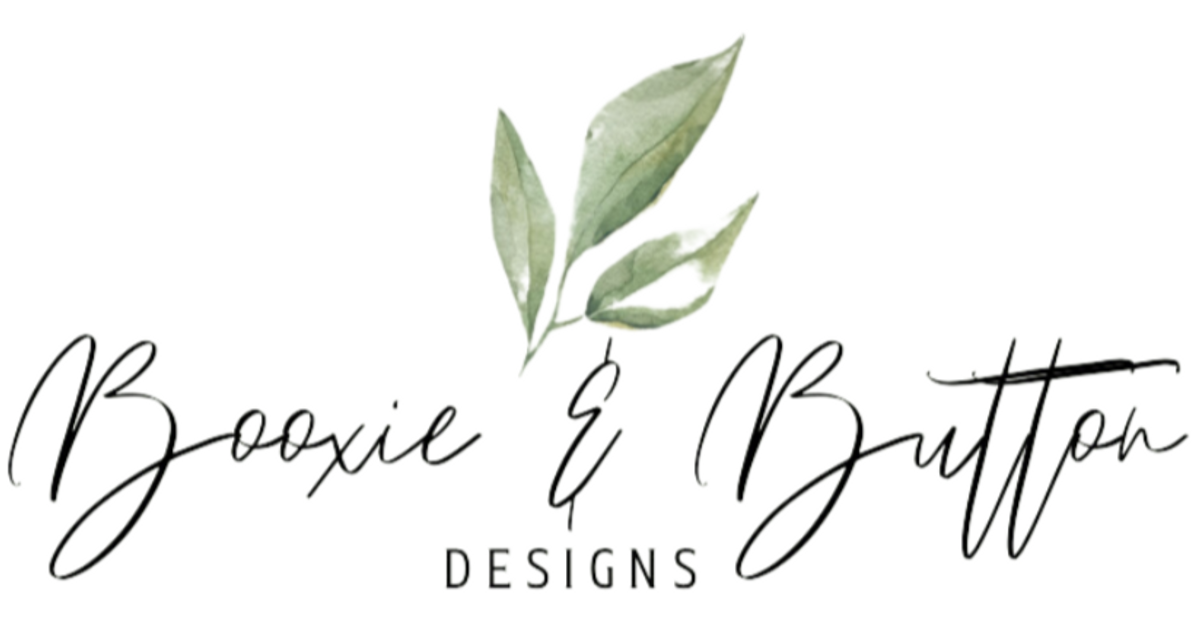Booxie button designs booxie button designs
